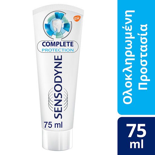 sensodyne-od-ma-complete-protect-75ml